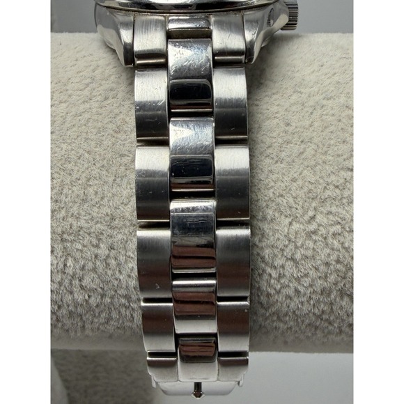 Marc By Marc Jacobs MBM3115 New Battery Ladies Watch 28MM 5.5\